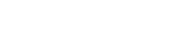 匯中板材