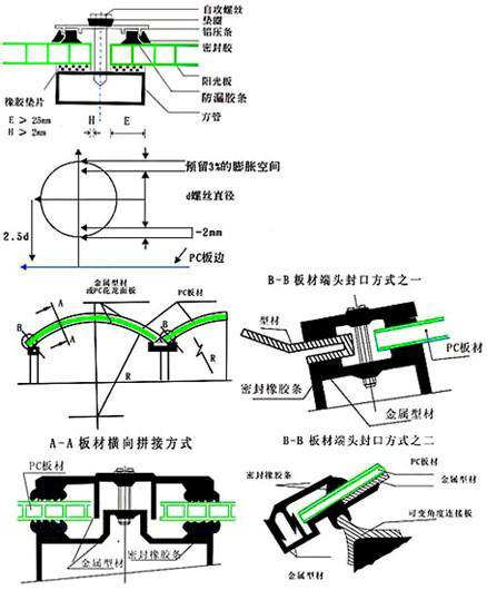 圖片1