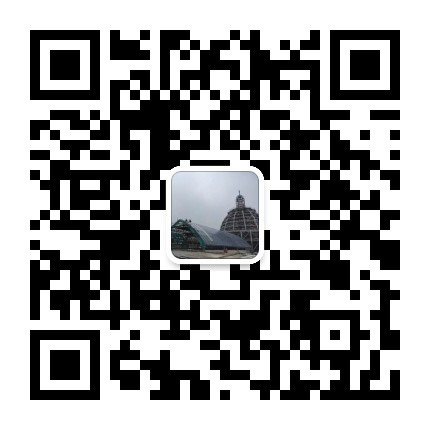 微信公眾號(hào)